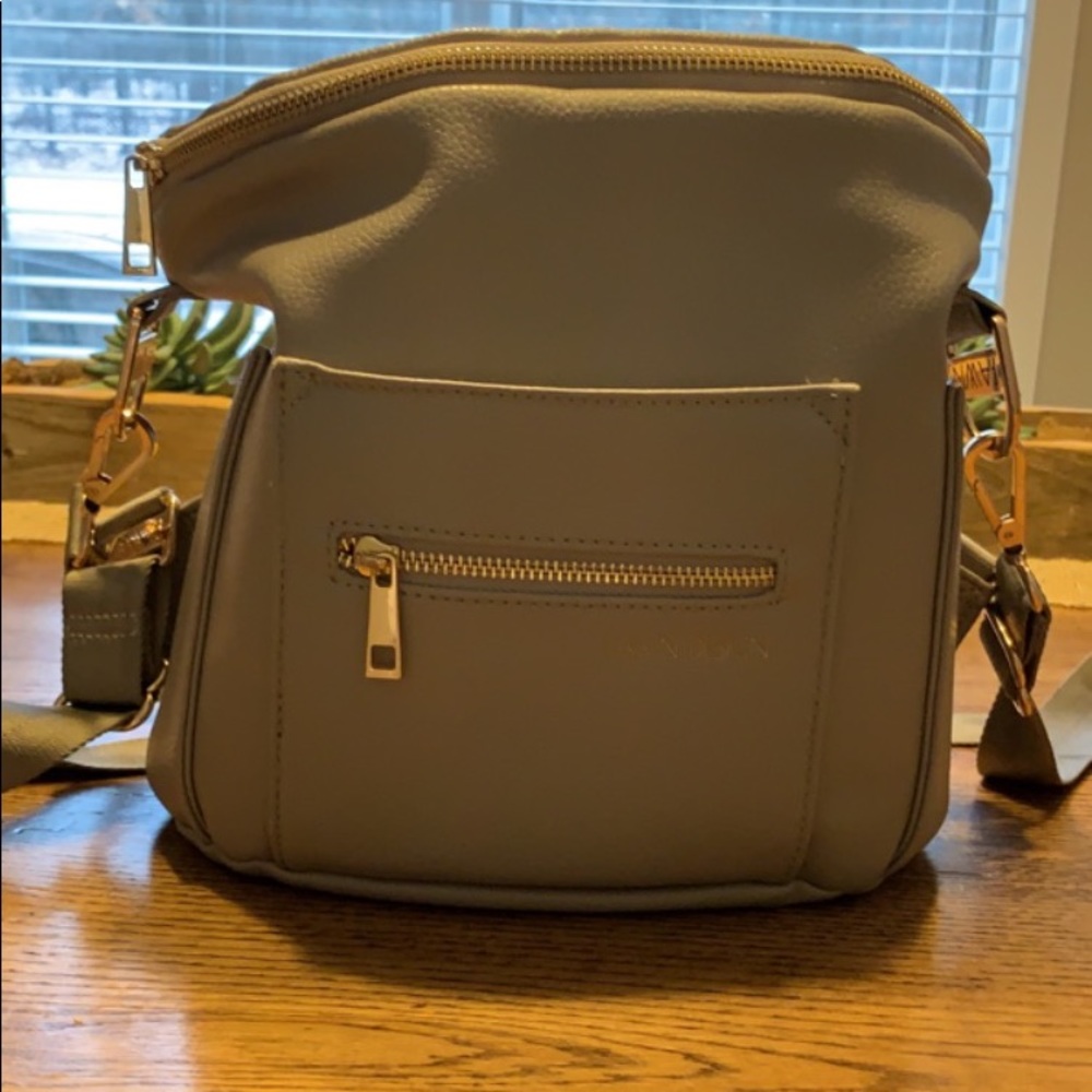 Fawn design mini